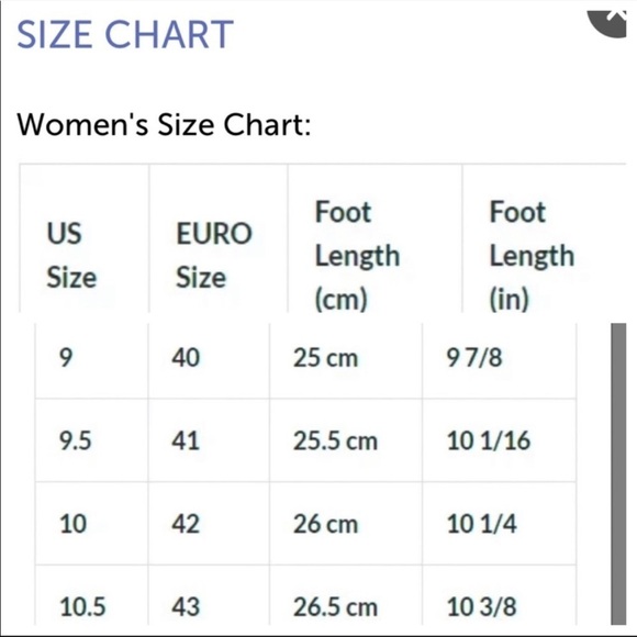 Astra 2.0 Cloud Comfort Sneakers – White & Silver, Women’s 9 / Men’s 7 - Picture 12 of 13